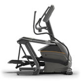 Matrix Lifestyle Premium LED Elliptical